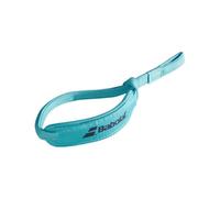 Babolat Padel Accessories Wrist Strap Turquoise 2023