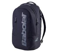 Babolat Court Lite Backpack