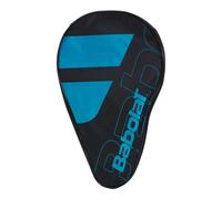Babolat Padel cover