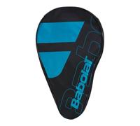 RH X 6 Pure Aero Racket Bag