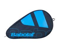 Babolat Padel Racket Cover