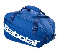 Babolat Court S Padel Bag (Navy Blue)