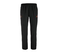 Babolat Pant Juan Lebron Men SS26 (Trousers) S