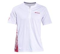 Babolat Perf Polo Men Polo Men