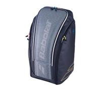 Babolat Performance Padel Bag for Racket (Black)
