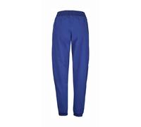 Babolat Play Pant Women Sodalite Blue Women’s Pants S