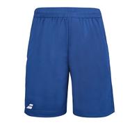 Babolat Play Racket Sport Shorts X-Large