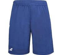 Babolat Play Shorts, Blue, XL Taille Courte