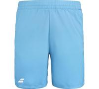 Babolat Play Shorts XL Blue