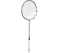 Babolat Prime black-red