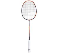 Babolat Prime orange