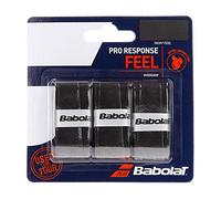 Babolat Pro Response – 3 Units – One Size