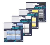 Babolat Pro Tour X3 One Size