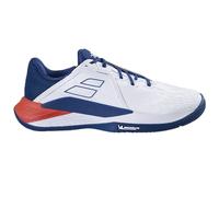 Babolat Propulse Fury 3 All Court Shoes EU 42 1/2
