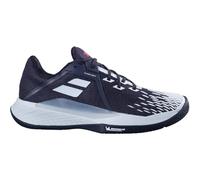 Babolat Propulse Fury 3 All Court Shoes UK 6.5 Blue