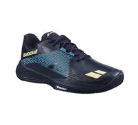 Babolat Propulse Storm All Court Shoes