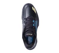 Babolat Prop Storm Clay Shoes
