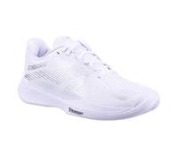 Babolat Propulse Storm Clay Women White/Silver Women’s Tennis Footwear EUR 38