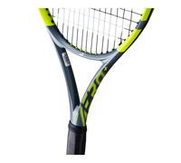 Babolat Pure Aero + 2026 Tennis Racket L4