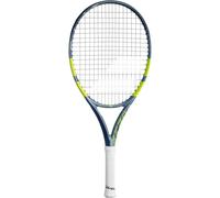 Babolat Pure Aero 25 Gen9 Junior Tennis Racket 0