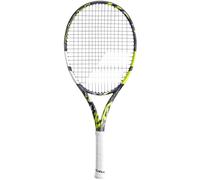 Babolat Pure Aero 26 Junior Tennis Racket