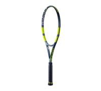 Babolat Pure Aero 98 Gen9 Unstrung Tennis Racket