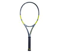 Babolat Pure Aero 98 Tennis Racket (Unstrung) L2