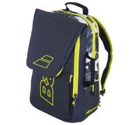 Babolat Pure Aero Backpack