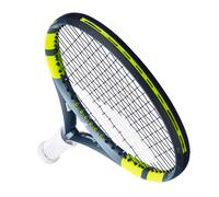 Babolat Pure Aero 26 Gen9 Junior Tennis Racket