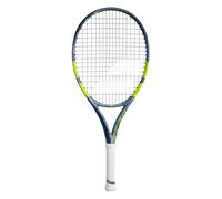 Babolat Pure Aero 25 Gen9 Junior Tennis Racket