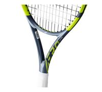 Babolat Pure Aero Lite 2026 Tennis Racket L1