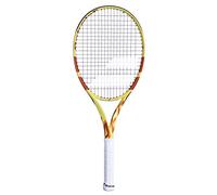 Babolat Pure Aero Lite Roland Garros French Open Adult Tennis Racket