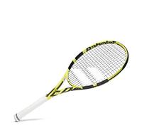 Babolat Pure Aero Lite Tennis Racket, Yellow