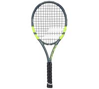 Babolat Pure Aero Mini 2026 Racquet