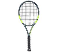 Babolat Pure Aero Mini Tennis Racket