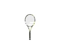 Mini Racket Pure Aero Gift