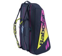 Babolat Aero Rafa Racket Bag