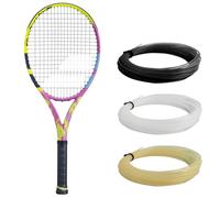 Rafael Nadal Pure Aero