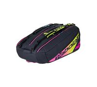 Babolat Pure Aero Rafa RH12 Racquet Bag