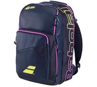Babolat Pure Aero Rafa Tennis Backpack Black