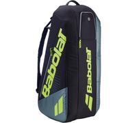 Babolat Rh6 Pure Aero Racket Bag