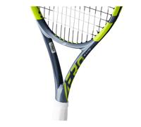 Babolat Pure Aero Super Lite 2026 Tennis Racket L0