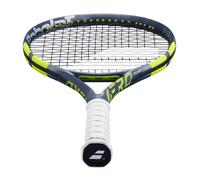 Babolat Pure Aero Team 2026 Tennis Racket L1