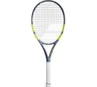 Babolat Pure Aero Team Gen 9 Tennis Strung Racket, Grip 2