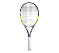 Babolat Pure Aero Team Tennis Racket L3