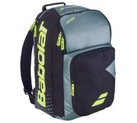 Babolat Pure Aero Backpack