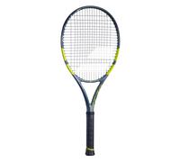 Babolat Pure Aero Tennis Racket L2