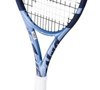 Babolat Pure Drive 107 Unstrung Tennis Racket