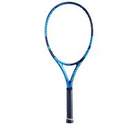 Babolat Pure Drive 110 Unstrung Tennis Racket