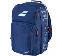 Babolat Pure Drive Backpack